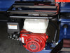 Iron and Oak 37 Ton Log Splitter (BHVH3716GX)