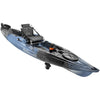 Old Town Sportsman BigWater PDL 132 Fishing Kayak 59.9kg