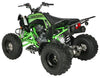 Vitaccii Pentora Racing ATV