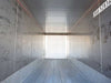 40Ft High Cube Refrigerated Container