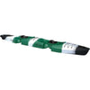Point 65 P0504S Martini GTX Angler Tandem Kayak 4.16m x 70cm