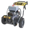 Dewalt DXPW3000E Electric Pressure Washer 3000 PSI @ 4.0 GPM