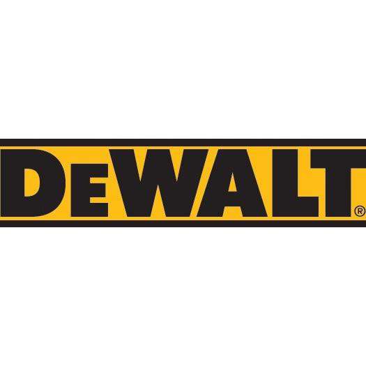 Dewalt DXPW3000E Electric Pressure Washer 3000 PSI @ 4.0 GPM