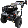 Simpson PS3228 PowerShot 3300 PSI 2.5 GPM Honda GX200 Gas Pressure Washer New