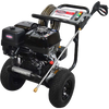Simpson PS4240 PowerShot 4200 PSI 4 GPM Honda GX390 Gas Pressure Washer New
