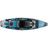 Hobie Mirage Pro Angler 12 Fishing Kayak 3.66m x 0.91m