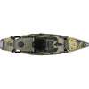 Hobie Mirage Pro Angler 14 360XR Fishing Kayak 4.2m x 97cm