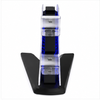 Dual Controller Charging Dock for PS5 Controllers USB Charging Stand