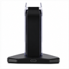 Dual Controller Charging Dock for PS5 Controllers USB Charging Stand
