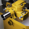 Powermatic PM2700 5-Hp 230/460V Heavy Duty Cast Iron Table Shaper w/ Miter Gauge
