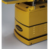 Powermatic 15HH 15" Planer Byrd Shelix Cutterhead 3HP 1PH 230V No DRO - 1791213