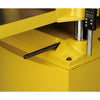 Powermatic 15HH 15" Planer Byrd Shelix Cutterhead 3HP 1PH 230V No DRO - 1791213