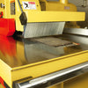 Powermatic SLR12 15-Hp 230/460V Heavy Duty Cast Iron Straight Line Rip Saw