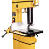 Powermatic PM1500 3-Hp 230V 15" Heavy Duty Cast Iron Bandsaw