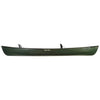 Saranac 146 kayaks