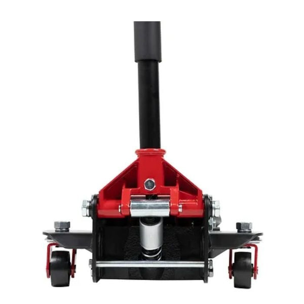 AFF 3.5 Ton Lightning Lift Floor Jack with One-Piece Handle