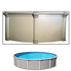 Quest Above Swimming Pools