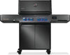 Phantom Prestiges 500 Connected RSIB