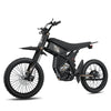 Riding Times GT73 Pro 60V/36Ah 3000W Off-Road Electric Dirt Bikes