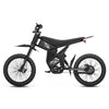 Riding Times GT73 Pro 60V/36Ah 3000W Off-Road Electric Dirt Bikes