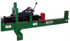 Ramsplitter 3PT16H Horizontal Log Splitter 16 Ton with 3 Point Hitch Attachment New