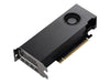 NVIDIA Quadro RTX A2000 6GB Graphics Card (M48380-001)