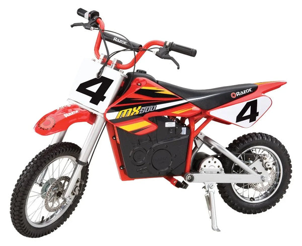 rzmx1.webp