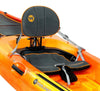 Wilderness Systems Tarpon 120 Kayaks