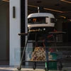 Gozney Dome Pizza Ovens