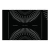 Frigidaire Gallery 30″ Induction Cooktops GCCI3067AB