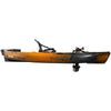 Old Town Sportsman PDL 106 Fishing Kayak 48.5kg