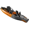 Old Town Sportsman PDL 120 Fishing Kayak 3.7m