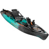 Old Town Sportsman PDL 120 Fishing Kayak 3.7m