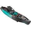 Old Town Sportsman PDL 120 Fishing Kayak 3.7m