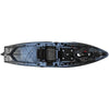 Old Town Sportsman AutoPilot 120 Fishing Kayak 3.7m x 94cm