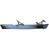 Old Town Sportsman Autopilot 136 Fishing Kayak 4.1m x 94cm