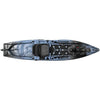 Old Town Sportsman Autopilot 136 Fishing Kayak 4.1m x 94cm