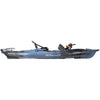 Old Town Sportsman BigWater PDL 132 Fishing Kayak 59.9kg
