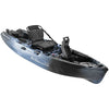 Old Town Sportsman 106 Powered By Minn Kota Fishing Kayak 3.2m