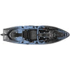 Old Town Sportsman 106 Powered By Minn Kota Fishing Kayak 3.2m