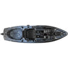 Old Town Sportsman PDL 106 Fishing Kayak 48.5kg