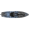 Old Town Sportsman PDL 120 Fishing Kayak 3.7m