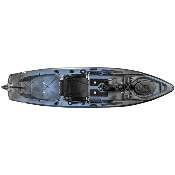 Old Town Sportsman PDL 120 Fishing Kayak 3.7m