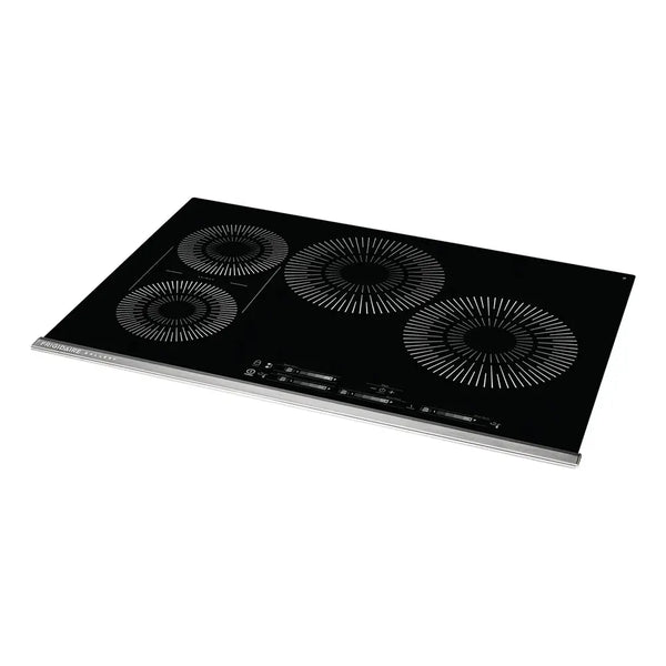 Frigidaire Gallery 30″ Induction Cooktops GCCI3067AB