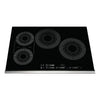 Frigidaire Gallery 30″ Induction Cooktops GCCI3067AB