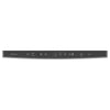 GE  Adora 24 in. Stainless Steel Top Control Built-In Tall Tub Dishwasher with Stainless Steel Tub, 3rd Rack, and 48 dBA