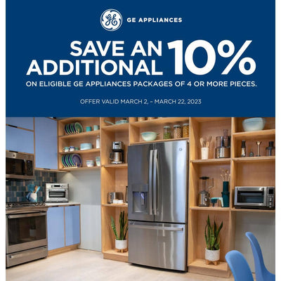 GE24 in. Fingerprint Resistant Stainless Steel Top Control Built-In Tall Tub Dishwasher with Dry Boost and 52 dBA