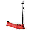 Sunex Heavy-Duty 5 Ton Floor Jack