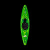 t1 14.webp