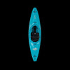 The Dagger Rewind Whitewater Kayaks